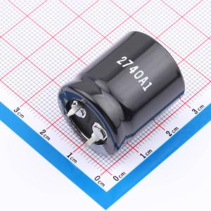 450HXG68MEFCSN22X25商品缩略图