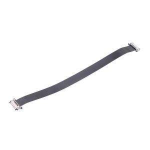 LVDS 0.5*41P*350*A2.5/10-S-D-AU2商品缩略图