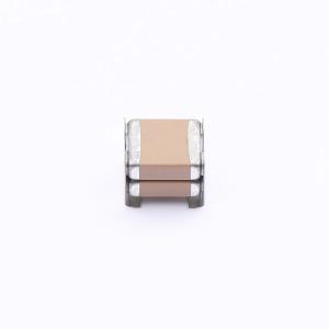 KR355TD7LQ105MV01K商品缩略图