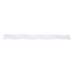 0.5*40P*230*A*4/4*8/8商品缩略图