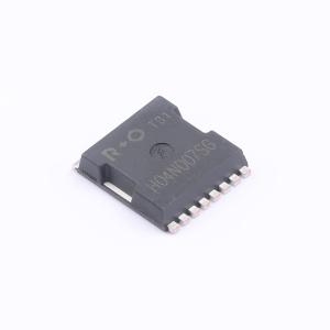 HK04N007SG商品缩略图