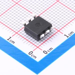 4N25-X009T商品缩略图