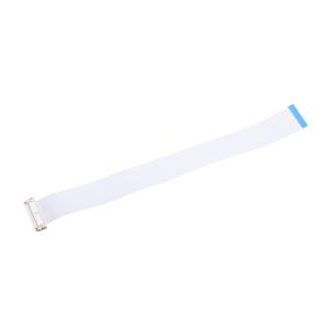 LVDS 1.0*30P*300*B4/4/9/7-D-SN商品缩略图