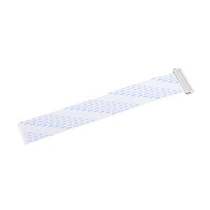 LVDS 1.0*30P*200*A4/4/9/7-D-SN商品缩略图