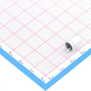 RYE26.3V560UF8*9商品缩略图
