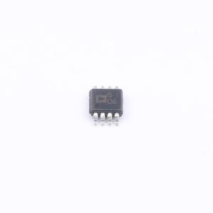 ADG801BRMZ商品缩略图