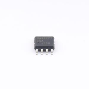 MAX4272ESA+T商品缩略图