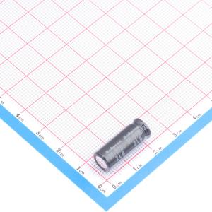 35ZLG270MEFC8X20商品缩略图