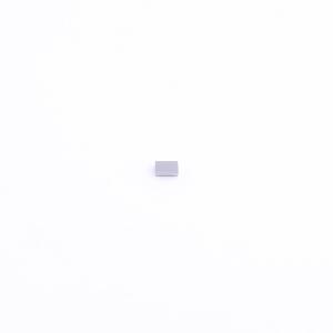 935155724547-T3N商品缩略图