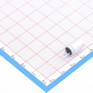 RYE225V560UF8*12商品缩略图
