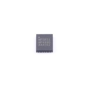 MPQ4480GV-AEC1-Z商品缩略图
