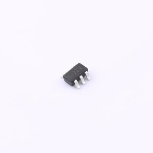 AP7366EA-18W5-7商品缩略图