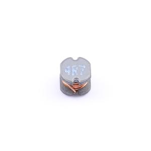 TCK-154商品缩略图