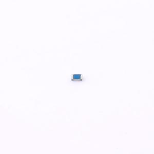 MCS0402MD6803BE000商品缩略图