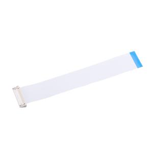 LVDS 1.0*30P*200*A4/4/9/7-D-SN商品缩略图