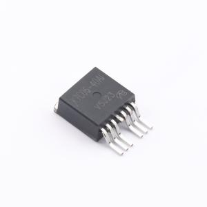 BUK7C06-40AITE,118-VB商品缩略图