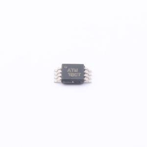 TPS60240DGKR商品缩略图