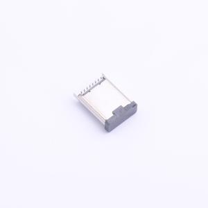 TC-027-H90商品缩略图