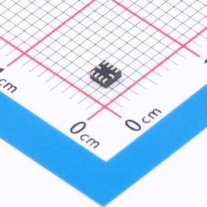 OPA836IRUNR商品缩略图