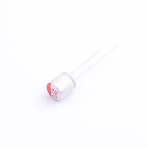 RYE225V470UF8*9商品缩略图