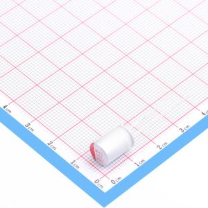 RYE225V560UF8*12商品缩略图