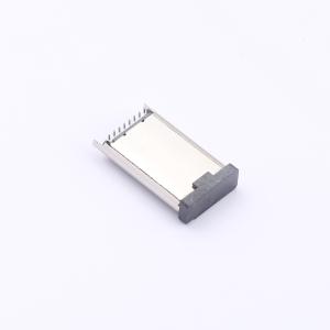 TC-027-H120商品缩略图