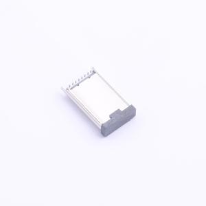 TC-027-H115商品缩略图