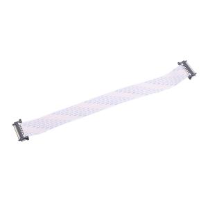 LVDS 0.5*51P*300*A2.5/10-S-D-AU2商品缩略图