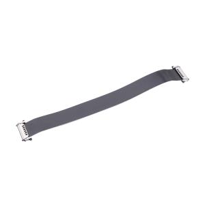 LVDS 0.5*51P*300*A2.5/10-S-D-AU2商品缩略图