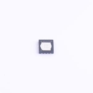 IQEH42NE2LM7ZCGSCATMA1商品缩略图