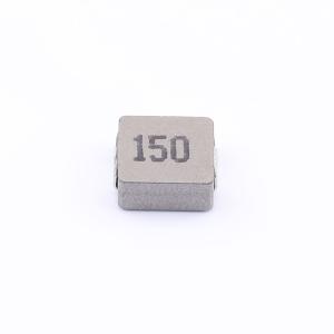 GSM0630-150-M商品缩略图