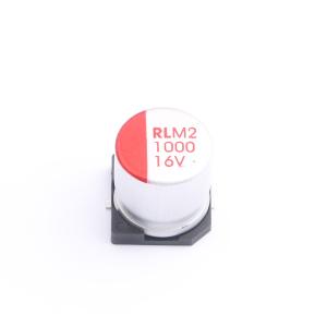 RYM216V1000UF10*10.5商品缩略图