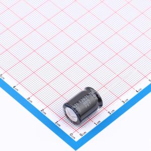 450BXC10MEFC12.5X16商品缩略图