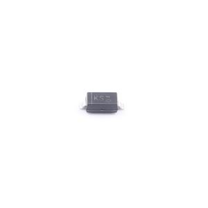 DDZ9V1B-7商品缩略图