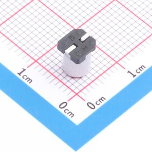 RYM225V100UF5*7.5商品缩略图
