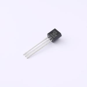 78L08商品缩略图