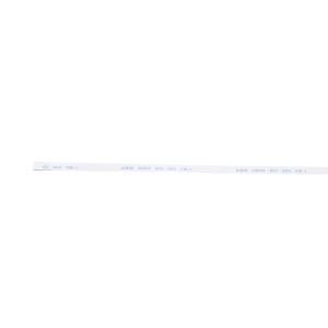 0.5*8P*400*A*4/4*8/8商品缩略图