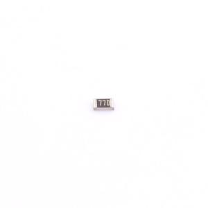 ARM03DTCX6193A025商品缩略图