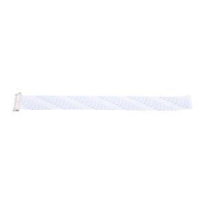 LVDS 1.0*30P*300*A4/4/9/7-D-SN商品缩略图