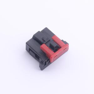 10155504-A008LF商品缩略图