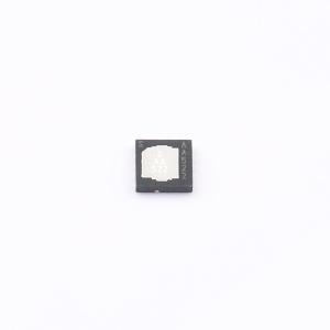 IQE065N10NM5CGSCATMA1商品缩略图