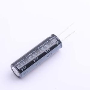 400BXW180MEFR16X50商品缩略图