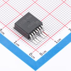BUK7C06-40AITE,118-VB商品缩略图