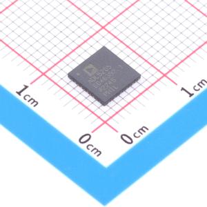 ADL5205ACPZ-R7商品缩略图