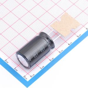 25YXF2200MEFCGC16X25商品缩略图