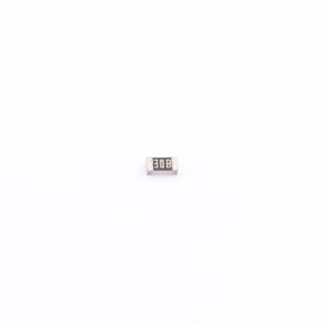 AR03BTCX2001A025商品缩略图