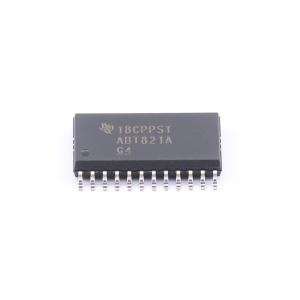 SN74ABT821ADWR商品缩略图