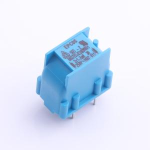 B82722J2302N001商品缩略图