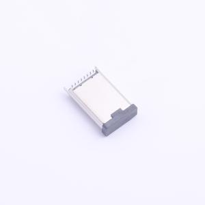 TC-027-H110商品缩略图