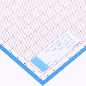 1.0*16P*50*B*4/4*8/8商品缩略图